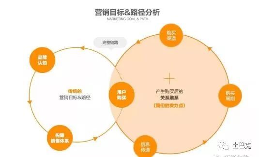 互聯(lián)網(wǎng)+合作社 新型農(nóng)業(yè)開(kāi)啟致富新篇章，數(shù)據(jù)處理服務(wù)成為關(guān)鍵引擎