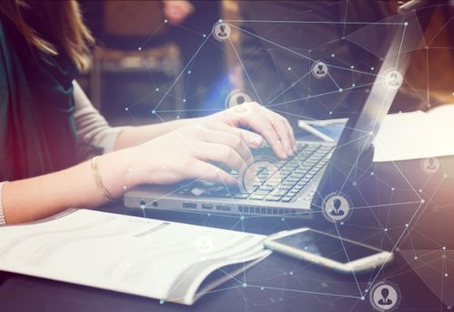 數(shù)字孿生測試場景中數(shù)據(jù)處理服務(wù)的三大核心挑戰(zhàn)